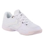 Eye S-Line 2.0 Ice White